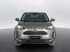 Toyota Yaris Cross Yaris Cross 1.5h Lounge fwd 116cv e-cvt