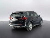 BMW X1 X1 sdrive18i X-Line auto