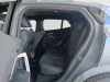 BMW iX2 iX2 edrive 20 MSport Pro