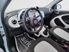 smart forfour Forfour 1.0 Passion 71cv
