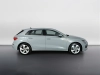 Audi A3 A3 Sportback 2.0 tdi Business Advanced 150cv s-tronic