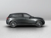 Mercedes-Benz GLC 220 d AMG Premium Plus 4matic auto