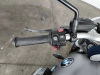 BMW Motorrad nineT 