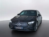 Mercedes-Benz Classe A 180 d Automatic