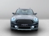 MINI Countryman Mini Countryman 1.5 One auto 7m my18