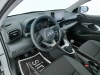 Toyota Yaris Yaris 1.0 Active