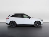 Mercedes-Benz GLC 400 e phev AMG Line Premium Plus 4matic auto