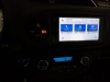 Toyota Yaris Yaris 5p 1.5h Style my18