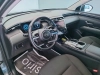 Hyundai Tucson III 2021 Tucson 1.6 hev Xline 2wd auto