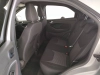Ford Ka Active Ka + active 1.2 s&s 85cv