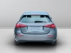 Mercedes-Benz Classe A 180 Automatic