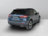 Mercedes-Benz GLA 200 d Sport Plus 4matic auto