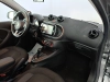 smart forfour Forfour eq Passion 22kW