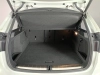 BMW X1 X1 sdrive18d xLine Plus auto