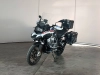 BMW Motorrad GS R 1250 GS TROPHY