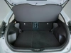 Toyota Yaris Cross Yaris Cross 1.5h Lounge fwd 116cv e-cvt