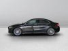 Mercedes-Benz Classe A 180 d AMG Line Advanced Plus auto