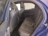 Toyota Yaris Yaris 1.5h Lounge