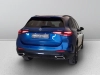 Mercedes-Benz GLC 220 d AMG Line Advanced 4matic auto