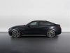 BMW Serie 4 420d Gran Coupe mhev 48V xdrive MSport Pro auto