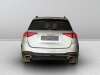 Mercedes-Benz GLE 350 de phev (e eq-power) Premium 4matic auto