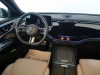 Mercedes-Benz Classe E 220 d AMG Line Premium auto