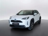 Toyota Yaris Cross Yaris Cross 1.5h Trend fwd 116cv e-cvt