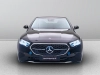 Mercedes-Benz Classe E 220 d Advanced auto