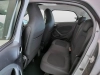 smart forfour Forfour 1.0 Passion 71cv twinamic my18