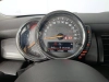 MINI Cooper Mini 1.5 Cooper D 3p