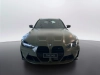 BMW M M3 M3 Competition M xDrive Touring
