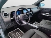 Mercedes-Benz Classe B 250 e phev Progressive Advanced auto