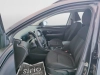 Hyundai Tucson Tucson 1.6 crdi Xtech Hyundai Smart Sense+ 2wd