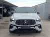 Mercedes AMG GLE GLE 53 AMG 4MATIC+ EQ BOOST Coupé