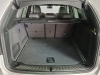 BMW X3 X3 xdrive20d mhev 48V Msport auto