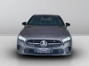 Mercedes-Benz Classe A 180 d Sport Night edition auto