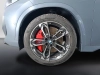 BMW X1 M BMW X1 M35i xDrive
