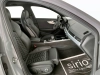 Audi RS4 RS4 Avant 2.9 tfsi quattro 450cv tiptronic