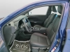 Lexus LBX LBX 1.5 hybrid Elegant 2wd