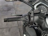 Yamaha X X-Max 400 Iron Abs my19