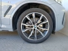 BMW X4 X4 xdrive20d mhev 48V auto