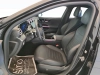 Mercedes-Benz Classe C 220 d mhev Premium Plus auto