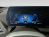BMW Serie 1 120d 48V MSport Pro auto
