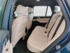 BMW X5 X5 xdrive25d Business auto