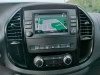 Mercedes Vans Vito III 119 vito 119 cdi long mixto auto my20