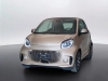 smart fortwo Fortwo eq Prime 22kW