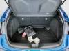 Toyota C-HR C-HR 1.8h Active e-cvt