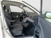 Toyota Yaris Cross Yaris Cross 1.5h Active fwd 116cv e-cvt