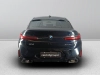 BMW X4 X4 xdrive20d mhev 48V Msport auto