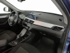BMW X1 X1 xdrive18d Business Advantage auto